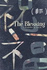 The Blessing