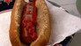 Ketchup Kings