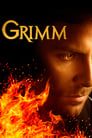 Grimm Saison 4 episode 21