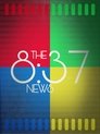 The 8:37 News