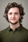 Bron Waugh