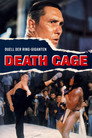 Death Cage