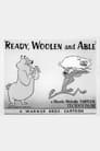 Ready, Woolen and Able (1960)