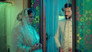 Fatima and Wasim's Web of Deceit