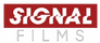 Signal Films