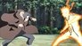 Image Naruto Shippuden (2007) Temporadas 1-6-7-8-9-10-11-12-13-14-15 1080p 480p Latino