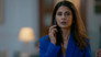 Search Warrant For Anushka's Office