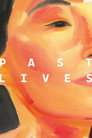 Past Lives