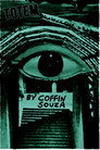 Totem