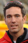 actor