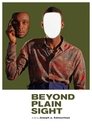 Beyond Plain Sight