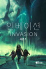 시즌 1