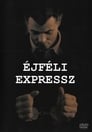 (HD). Éjféli Expressz Teljes Film Magyarul (1978) Ingyen Online