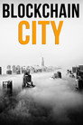 Blockchain City