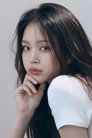 김예원 isCheon Bo-kyung