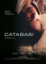 CATABASI