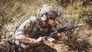 Image SEAL Team: Soldados de Elite