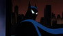 The Strange Secret of Bruce Wayne