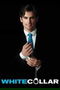 White Collar poster