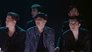 S2 · Hot Debut EP7