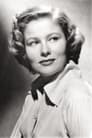 Nancy Olson isBetty Schaefer