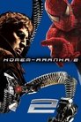 Imagem Homem-Aranha 2