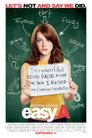 Easy A