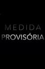 Medida Provisória (2020)