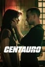 Centauro 2022 | Hindi Dubbed & English | WEB-DL 1080p 720p Download