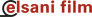 Elsani Film