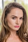 Tori Black isThe Teen Mom