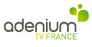 Adenium TV France Adenium TV France