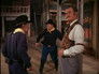 F Troop 2x28