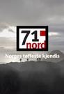 71° North - Norways Toughest Celebrity