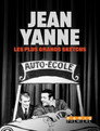Jean Yanne : Les plus grands sketchs