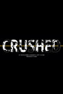 Crushed