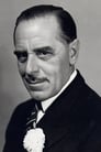 Walter Kingsford isProf. Schwab