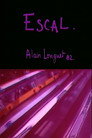 Escal