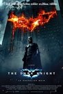 4-The Dark Knight : Le Chevalier noir