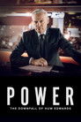 Power: The Downfall of Huw Edwards