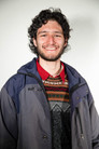 actor