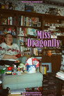 Miss Dragonfly
