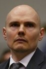 Billy Corgan