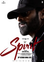 Spirit