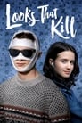 Image Looks That Kill (2020) Film online subtitrat HD