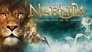 2005 - Cronicile din Narnia: Leul, vrăjitoarea și dulapul thumb