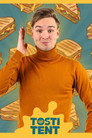 De Tosti Tent