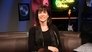Janiva Magness