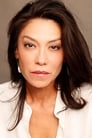 Liz Burnette isMae Noi (voice)