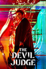 The Devil Judge Episode Rating Graph poster